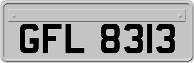 GFL8313