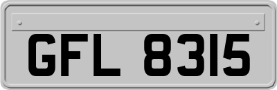 GFL8315