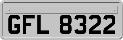 GFL8322
