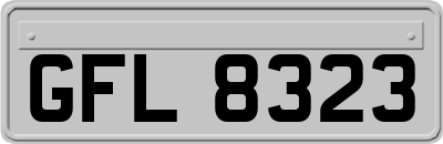 GFL8323