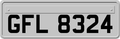 GFL8324