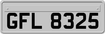 GFL8325