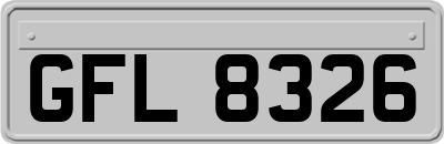 GFL8326