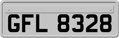 GFL8328