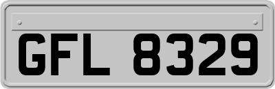 GFL8329