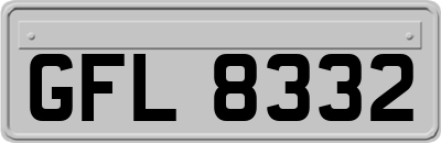 GFL8332