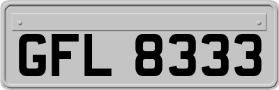 GFL8333