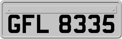 GFL8335