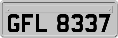 GFL8337
