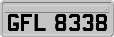 GFL8338