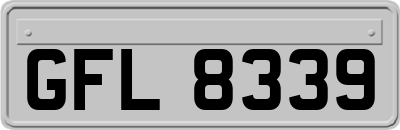 GFL8339