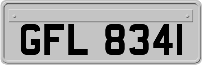 GFL8341