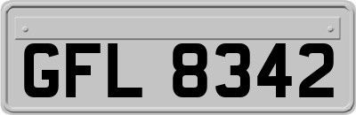 GFL8342