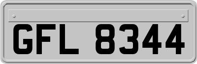 GFL8344