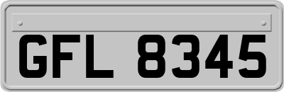 GFL8345