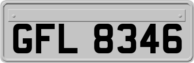 GFL8346