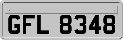 GFL8348