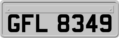 GFL8349