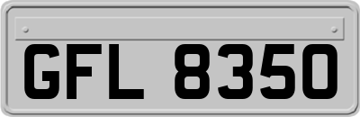 GFL8350