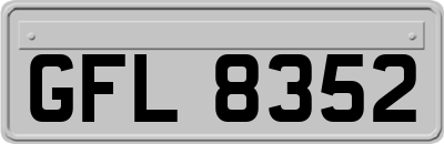 GFL8352