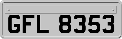 GFL8353