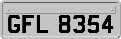 GFL8354