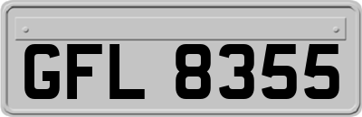 GFL8355