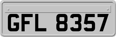 GFL8357