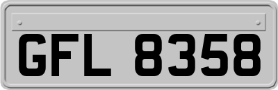 GFL8358