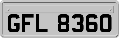 GFL8360