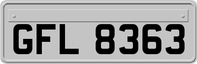 GFL8363