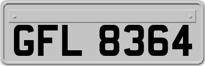 GFL8364
