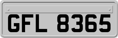 GFL8365