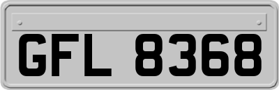 GFL8368