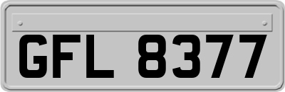 GFL8377