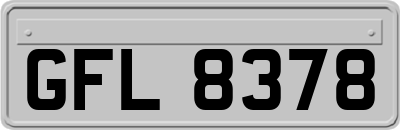 GFL8378