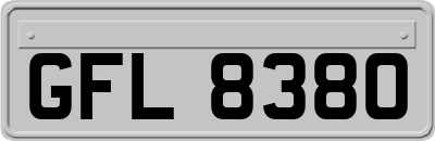 GFL8380