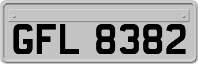 GFL8382