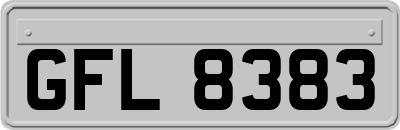 GFL8383