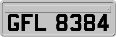 GFL8384