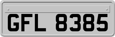 GFL8385