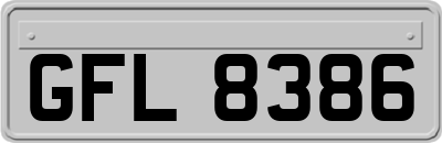 GFL8386
