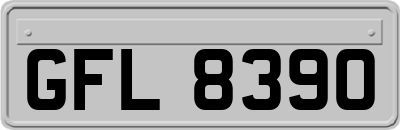 GFL8390