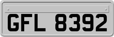 GFL8392
