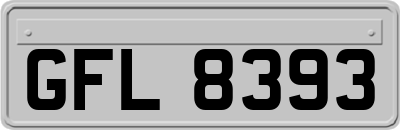 GFL8393