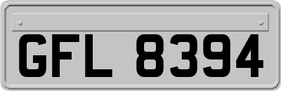 GFL8394