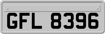 GFL8396