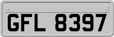 GFL8397