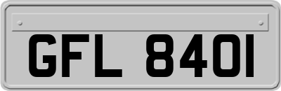 GFL8401