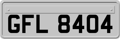 GFL8404